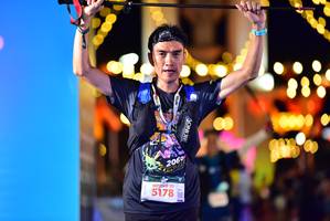 BIB: 2060, 5178
                            <button type="button" onclick="openModal(21804502)" class="btn btn-primary btn-sm float-right btn-popup" data-toggle="modal" data-target=".modal-high-quality">
                        <i class="fas fa-shopping-cart"></i> Add to Cart
                    </button>
                                            <button type="button" onclick="isThisMe(21804502, true)" class="btn btn-success btn-sm float-right btn-popup btn-isme hidden" data-toggle="tooltip" data-placement="bottom" title="นี่คือรูปของคุณใช่ไหม คลิกที่นี่เพื่อเอาเข้าอัลบั้ม">
                        <i class="fas fa-plus"></i> Add to album
                    </button>
                    <button type="button" onclick="isThisMe(21804502, false)" class="btn btn-warning btn-sm float-right btn-popup btn-isnotme hidden">
                        <i class="fas fa-ban"></i> Remove from album
                    </button>